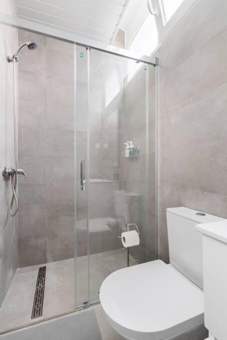 דירות Cozy And Modern Flat In ליסבון מראה חיצוני תמונה
